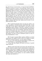 giornale/TO00185198/1929/v.2/00000285