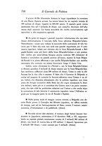 giornale/TO00185198/1929/v.2/00000286