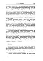 giornale/TO00185198/1929/v.2/00000289