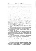 giornale/TO00185198/1929/v.2/00000290