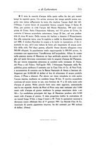 giornale/TO00185198/1929/v.2/00000291