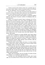 giornale/TO00185198/1929/v.2/00000293