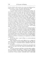 giornale/TO00185198/1929/v.2/00000294