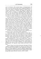 giornale/TO00185198/1929/v.2/00000295