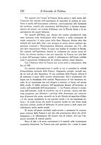 giornale/TO00185198/1929/v.2/00000296