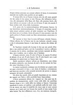 giornale/TO00185198/1929/v.2/00000297