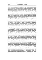 giornale/TO00185198/1929/v.2/00000298