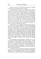 giornale/TO00185198/1929/v.2/00000300