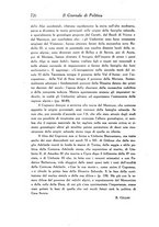 giornale/TO00185198/1929/v.2/00000302