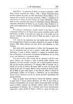 giornale/TO00185198/1929/v.2/00000303