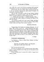 giornale/TO00185198/1929/v.2/00000304