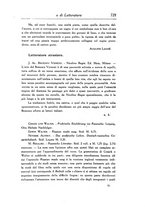 giornale/TO00185198/1929/v.2/00000305