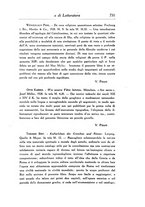 giornale/TO00185198/1929/v.2/00000307