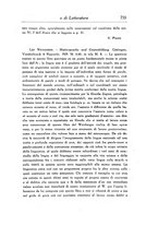 giornale/TO00185198/1929/v.2/00000309