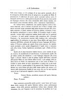 giornale/TO00185198/1929/v.2/00000313