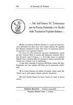 giornale/TO00185198/1929/v.2/00000316