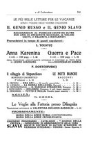 giornale/TO00185198/1929/v.2/00000317