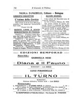 giornale/TO00185198/1929/v.2/00000318