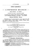 giornale/TO00185198/1929/v.2/00000319