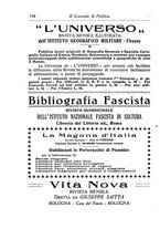 giornale/TO00185198/1929/v.2/00000320