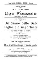 giornale/TO00185198/1929/v.2/00000321