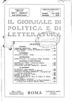 giornale/TO00185198/1929/v.2/00000323