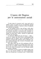 giornale/TO00185198/1929/v.2/00000329