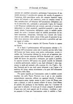 giornale/TO00185198/1929/v.2/00000330