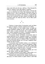 giornale/TO00185198/1929/v.2/00000331