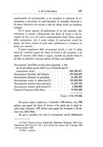 giornale/TO00185198/1929/v.2/00000333