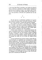 giornale/TO00185198/1929/v.2/00000334