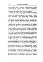 giornale/TO00185198/1929/v.2/00000340