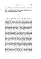 giornale/TO00185198/1929/v.2/00000341