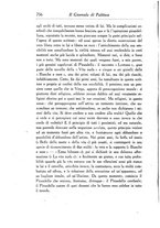 giornale/TO00185198/1929/v.2/00000342