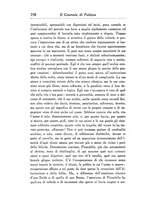 giornale/TO00185198/1929/v.2/00000344