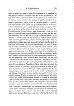 giornale/TO00185198/1929/v.2/00000345