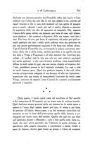 giornale/TO00185198/1929/v.2/00000347