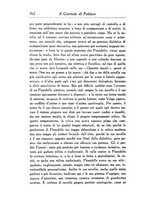 giornale/TO00185198/1929/v.2/00000348