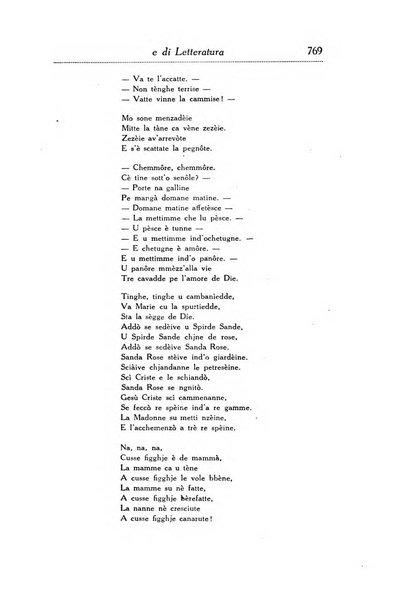 Il giornale di politica e di letteratura