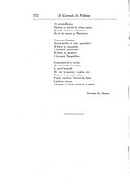 giornale/TO00185198/1929/v.2/00000358