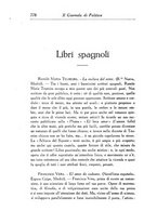 giornale/TO00185198/1929/v.2/00000364