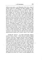 giornale/TO00185198/1929/v.2/00000365