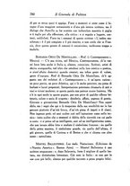 giornale/TO00185198/1929/v.2/00000366