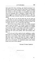 giornale/TO00185198/1929/v.2/00000377