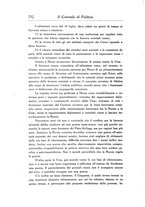 giornale/TO00185198/1929/v.2/00000380