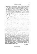 giornale/TO00185198/1929/v.2/00000383