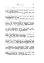 giornale/TO00185198/1929/v.2/00000389