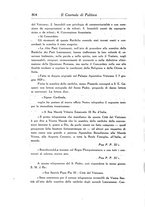 giornale/TO00185198/1929/v.2/00000392