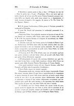 giornale/TO00185198/1929/v.2/00000396