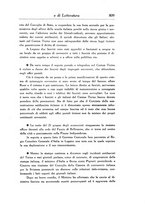 giornale/TO00185198/1929/v.2/00000399